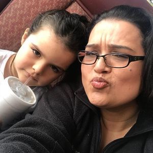 Meet your Posher, Shanean